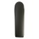 Zein Z3797 sink mixer, designer, single -leaf, 35 mm cartridge, graphite