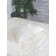 Cover with pillowcases "Wave", size 240x260 cm, 40x40 cm - 2 pcs