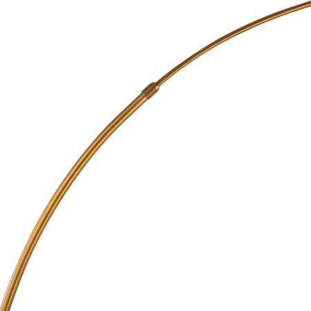 Paolo floor lamp 170x100x30 cm, 1x60W E27-2