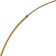 Paolo floor lamp 170x100x30 cm, 1x60W E27