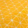 Baby Dolyana "Web" 145x145 ± 3cm, 100%PE, Rogozhka 130 g/m