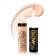 TF Master Skin Glow Effect, tone 204 Soft Beige