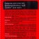 SanFor Turbo, 500 gr sewer cleaning tools