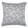 A set of two pillowcases Russian North, size 70x70 cm