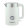 Teapot Maunfeld MFK-631BL, metal, 1.7 l, 2200 watts, white