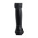 Women's boots with an extension and insulation Ice Land D543-well, -60 ° C, size 39-40, mix