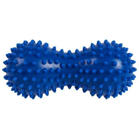 Massage ball Onlytop, double, Mix color-7