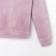 Kid for children (sweatshirt, trousers) KAFTAN "BASIC Line" size 36 (134-140cm), lilac