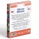 Board game "Memo flags", 50 cards, 5+