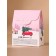 Ural Lab Set of Cozy Year, shower gel 100 ml and hand cream 30 ml