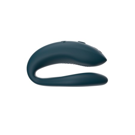 WE-VIBE SYNC vibrator Odl-green-3