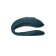 WE-VIBE SYNC vibrator Odl-green