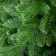 Spruce artificial Sevastopol 1.8 m standing metal