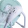 Elekachesi 2B1 Sweet Baby Pure Pinguino Green