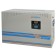Voltage stabilizer "Energy" of ASN 10,000, hinged