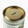 Piggy bank XXL New Year's "dollars", 20 x 12.2 cm