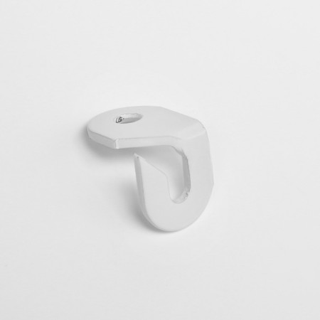 Tundra window opening limiter, polymer coating, 1 pc.-4