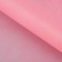 Felt for packages and crafts, plain, pink, bilateral, roll 1 pc., 0.5 x 15 m