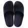 Slantsy men's "hotel" color Black, size 42-43