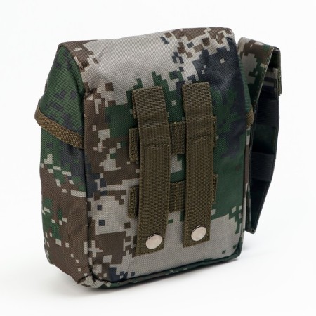 Medical, tactical, camouflage-3
