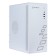 Computer Raskat Standart 200, G6400, 8 GB, SSD 240 GB, Intel UHD 610, Noos, White