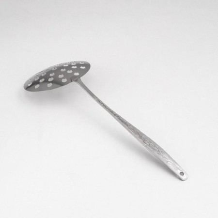 Kitchen "Uralochka", d = 35 cm, h = 30 cm, 6 items-2