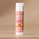 Ural Lab Balm "Winter Sweetness", 10 g, aroma of vanilla gingerbread, New Year