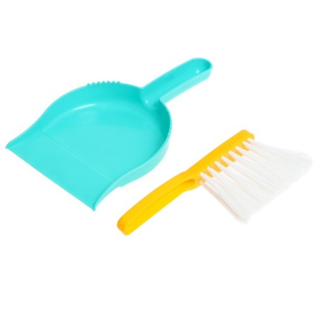Cleaning set-6