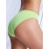 Credes of slips women's minimi ma221, size 50-52, ERBA color
