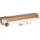 Элемент дымохода ROMMER RCA-6010-261220 АНТИЛЕД, d=60/100 мм, L=1220 мм, IMMERGAS