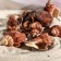 Set of shells, 5 - 7 cm, 100 g
