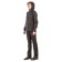 Women's costume Grayling Ritsa, Soft Silel, Black, Rr 40-42 Height 170-176