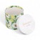 A set of hats for flowers 5 in 1, gift packaging, “chamomile”, 16 x 14 cm - 22 x 19.5 cm