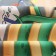 Ethel's kitchen towel "Fulfilling desires" 40x70 cm, 100% HL, sarzha 190 g/m2