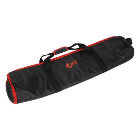 Bag Falcon Eyes LSB-48 Pro