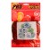 Shar Latex 12 "Super" Boy! ", Pastel, 1-land, set 25 pcs., Mix