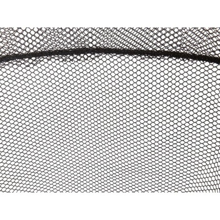 Salmo 63x45x25cm sucker pitch for fishing-2
