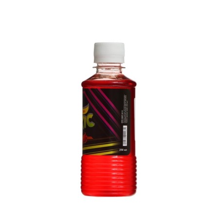 DELFI AROMA TOXIC, summer, high -concentrated, liquid, crab, 250 ml-1