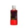 DELFI AROMA TOXIC, summer, high -concentrated, liquid, crab, 250 ml