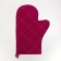 Mittens-Poskama of the Dolyan "Easter" 20x28 cm, 35% cotton, 65% PE, Vatin 250 g/m2