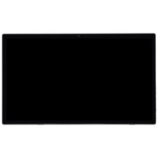 Монитор Iiyama 23.8" ProLite T2455MSC-B1 черный IPS LED 16:9 HDMI M/M глянцевая 1000:1 400c   107891