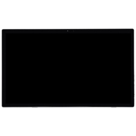 Monitor IIYAMA 23.8 "Prolite T24555MSC-B1 Black IPS LED 16: 9 HDMI M/M glossy 1000: 1 400C 107891