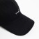 Minaku baseball cap, Black color, size 56-58