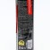 Skorpen insecticide, from crawling insects, 600 ml