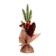 New Year's composition "Decor"