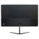 Монитор Digma DM-MONB2202, 21.5", VA, 1920x1080, 75Гц, 5 мс, D-Sub, HDMI, чёрный