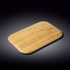 Wilmax English flat dish, rectangular, size 33x23 cm