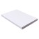 Photo paper for jet printing A4, 50 sheets Lomond, 260 g/m2, bilateral, glossy