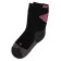 Thermonies for girls, size 37-39
