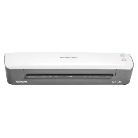 Laminator Fellowes Ion A3 (FS-45602) A3 (75-125MKM) 30cm/min (2v.) Lam.